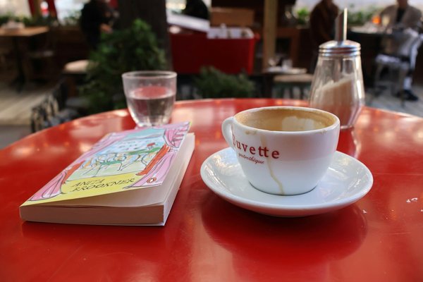 Transforming UK Dining: The Ultimate Guide to Implementing Sustainable Seafood Practices for Restaurant Chains