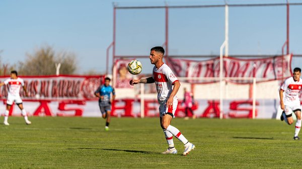 Eco-Friendly Packaging Breakthroughs: An In-Depth Resource for UK Beauty Brands