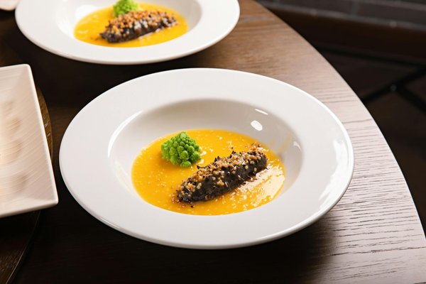 Top Insights to Keep You Leading the Pack