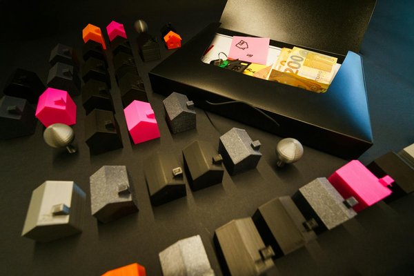 Crucial Legal Knowledge for Building on Protected Lands: Key Insights You Must Understand