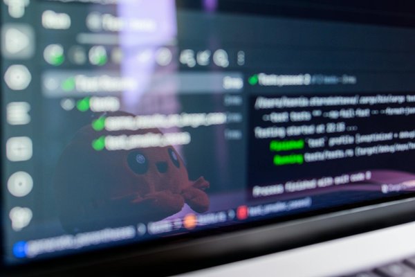 Decoding Athlete Mentalities: Unique Psychological Strategies in Solo vs. Team Sports