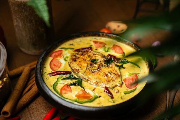 Revolutionizing Sports Coaching: How Augmented Reality Elevates Real-Time Performance